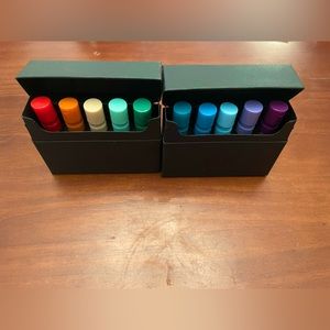 Fulton & Roark Fragrance Discovery Set